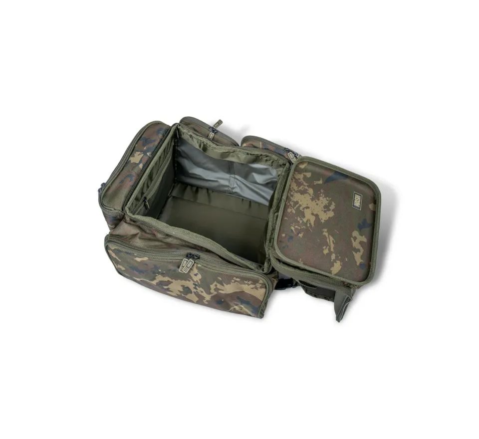 Nash Batoh Subterfuge Rucksack 50L