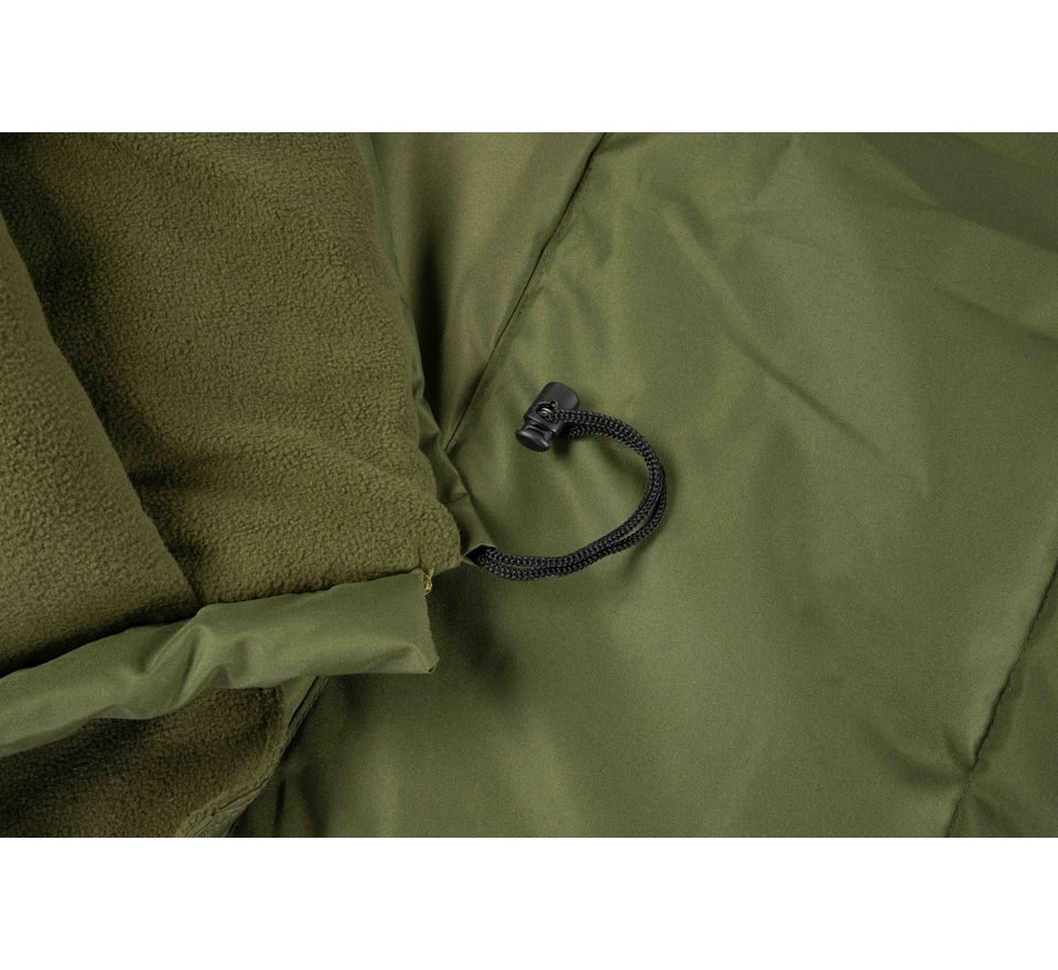 Mikado Spacák Enclave 5 Season Aquatex