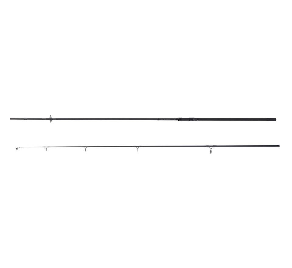 Mivardi Prut Atomium Spod 390XH 3,9m 5lb