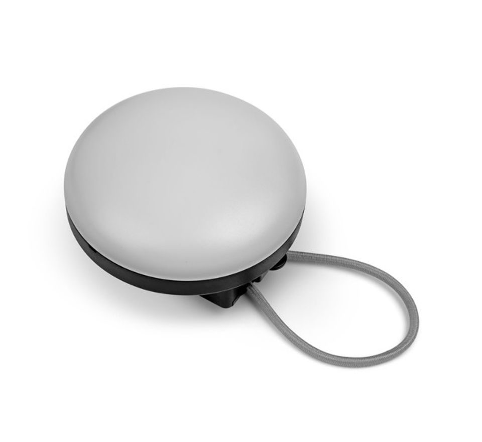 Sonik Světlo Herox Bivvy Light