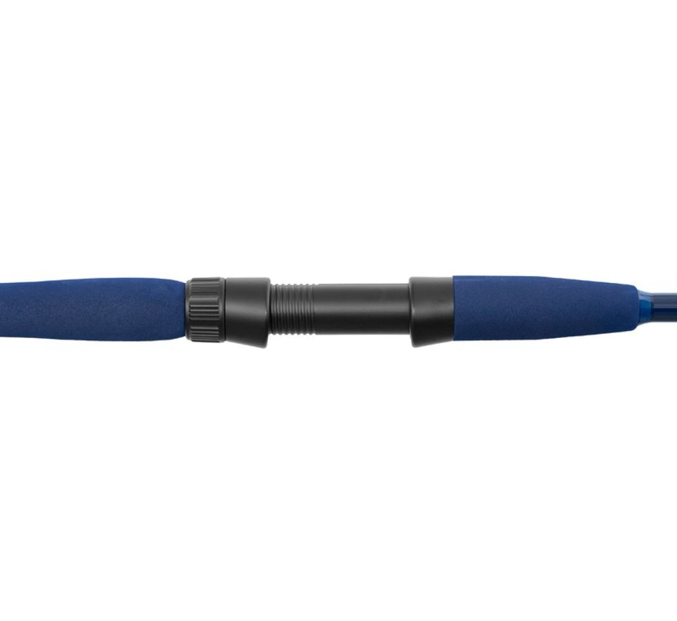 Delphin Prut Fyord BigBoat 220cm 300-400g