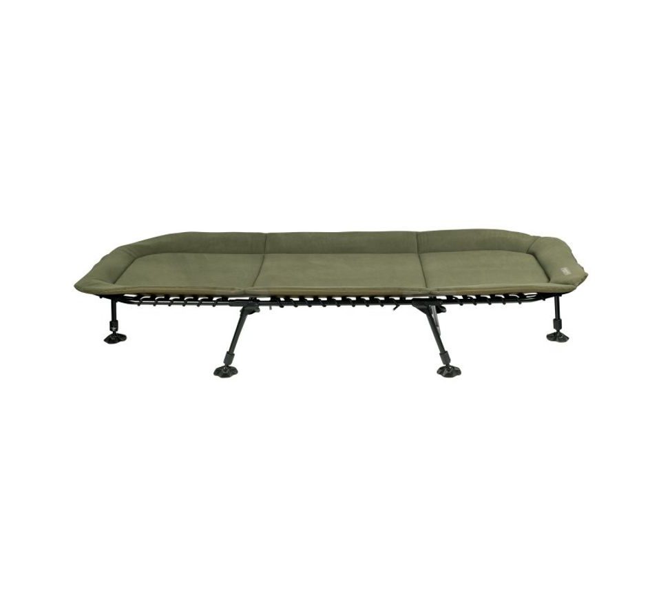 Trakker Lehátko Big Snooze Bed