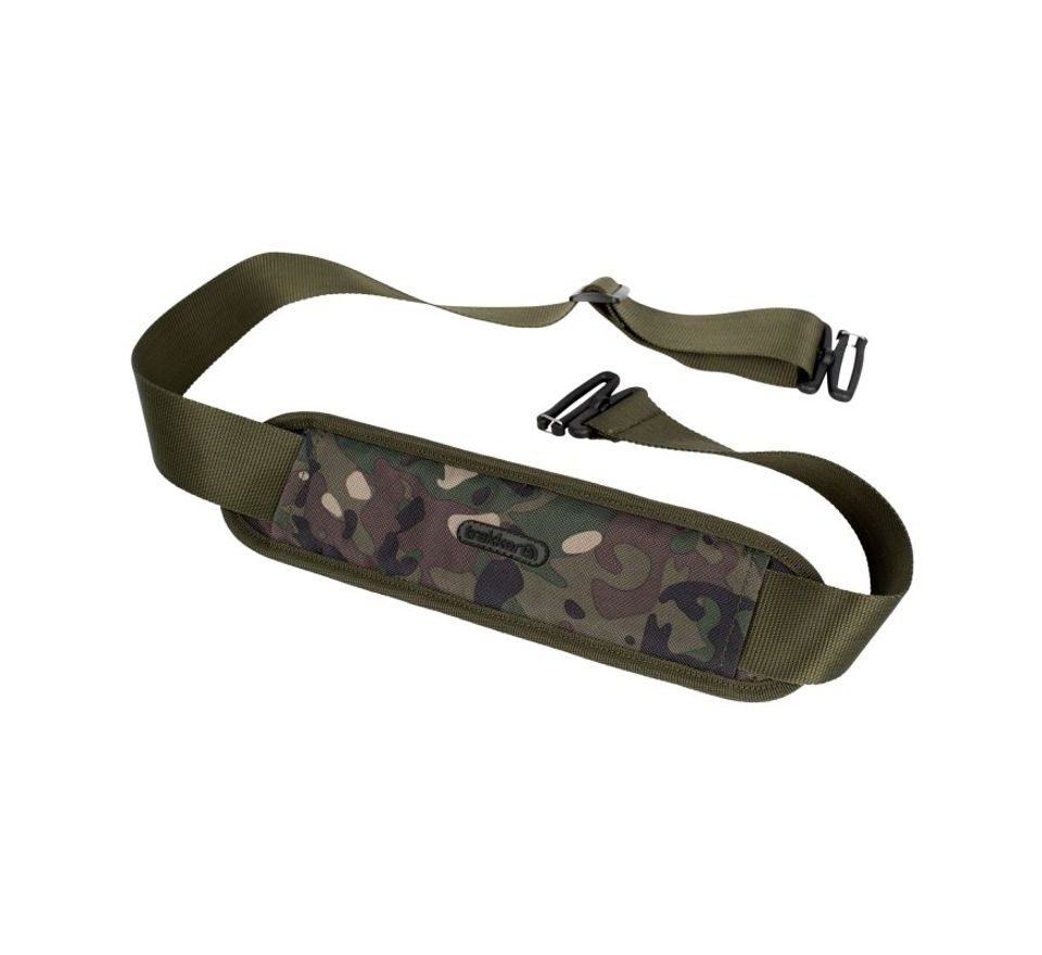Trakker Taška univerzální NXC Camo Pro Carryall Medium