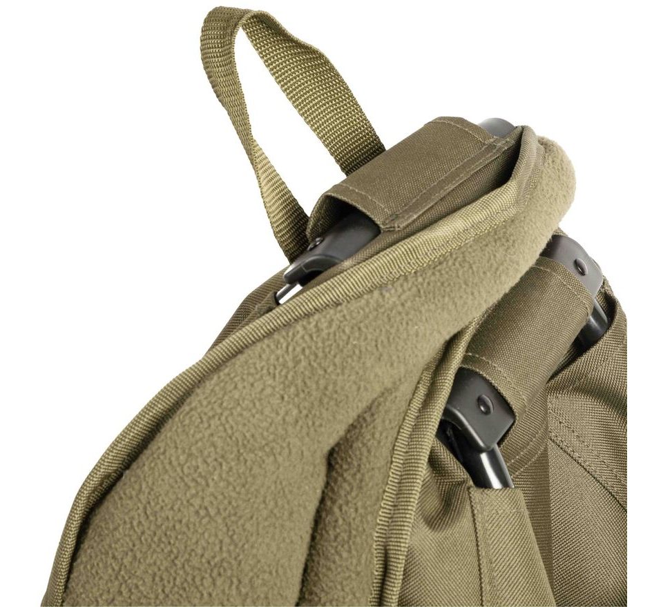 Mikado Křeslo Enclave Moon Chair