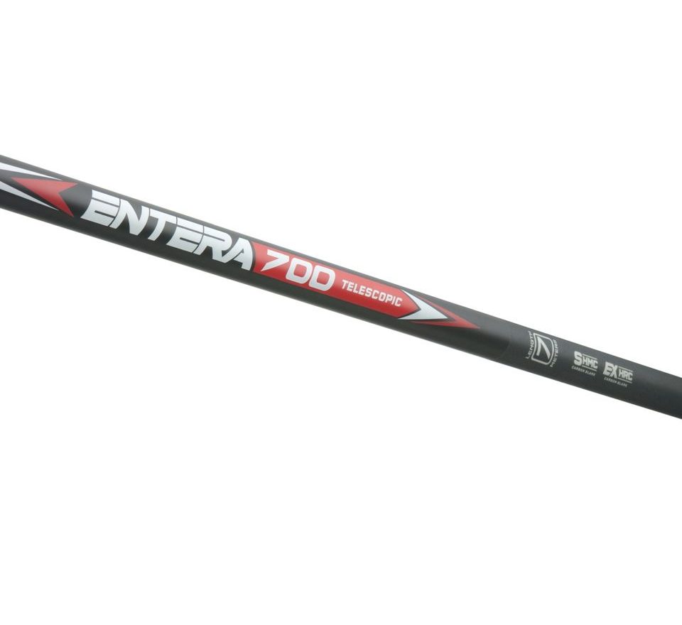 Mivardi Prút Entera Pole 4m