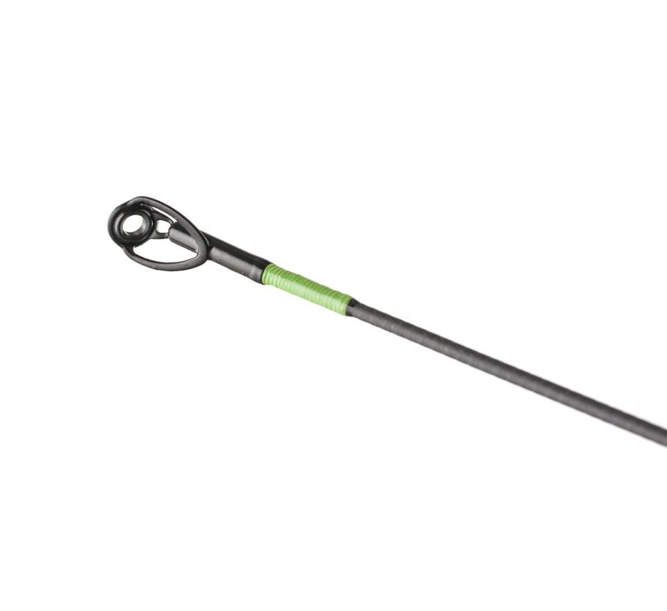 Mivardi Prut Accord Spinn 2,28m 3-18g