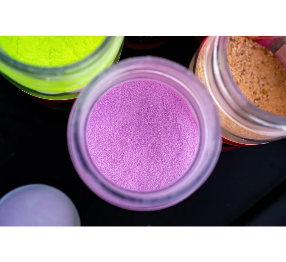 Chytil Práškový dip želé 50g