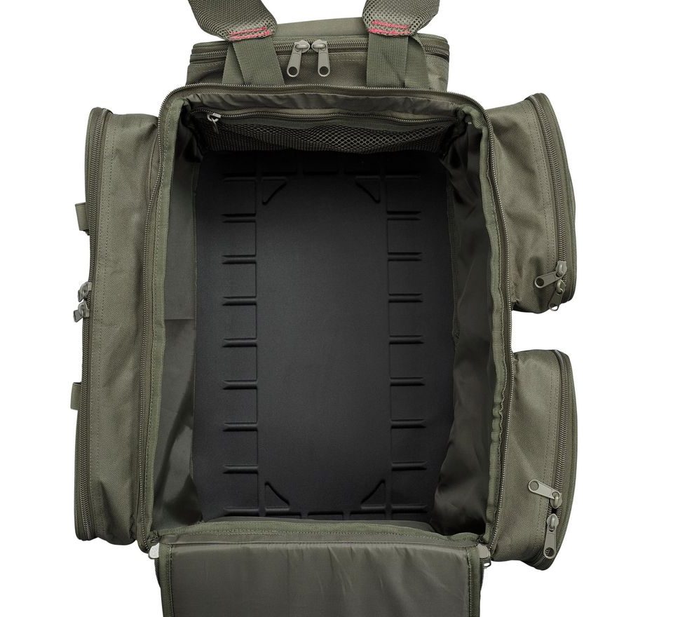 JRC Batoh Defender II Backpack Large