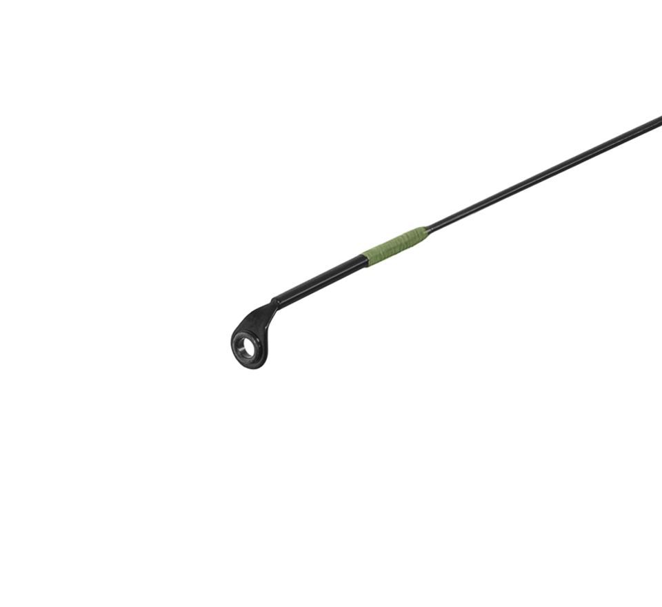 Delphin Prút reaCtion 183cm 0.5-6g