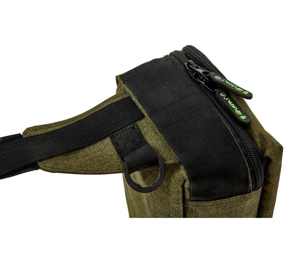 Gunki Ledvinka Overtake Street Walk PM