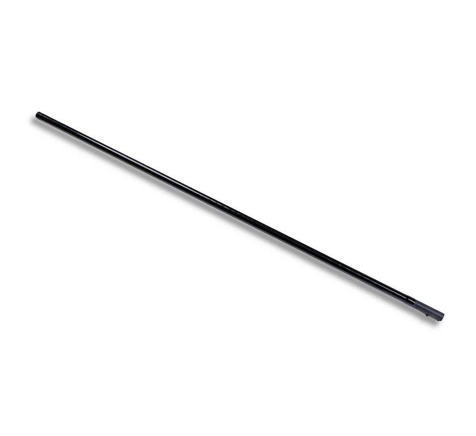 Nash Prodlužovací díl Boat Life Floating Prodding Stick Extra Section 150cm