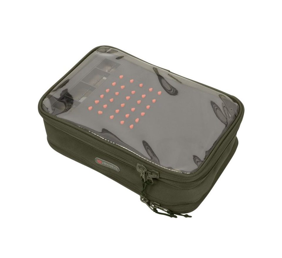 Trakker Pouzdro na bižuterii NXG Tackle & Rig Pouch