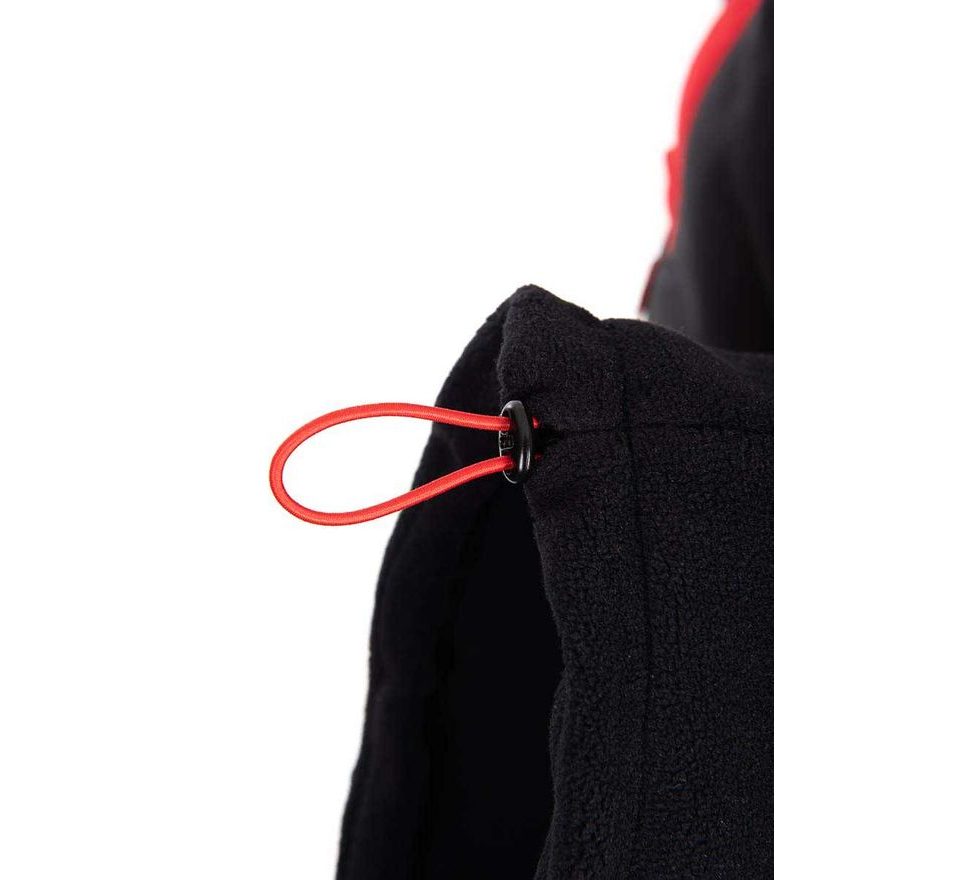 Fox Rage Nákrčník RageWear Fleece Snood