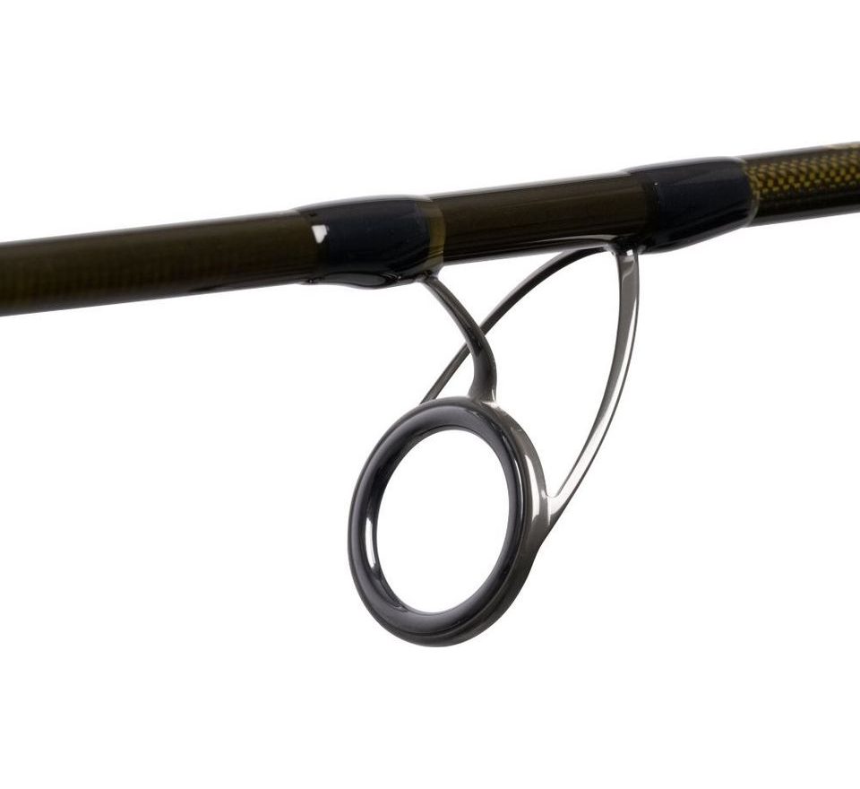 Black Cat Prút Battle Cat Elite Vertical 1,9m 240g