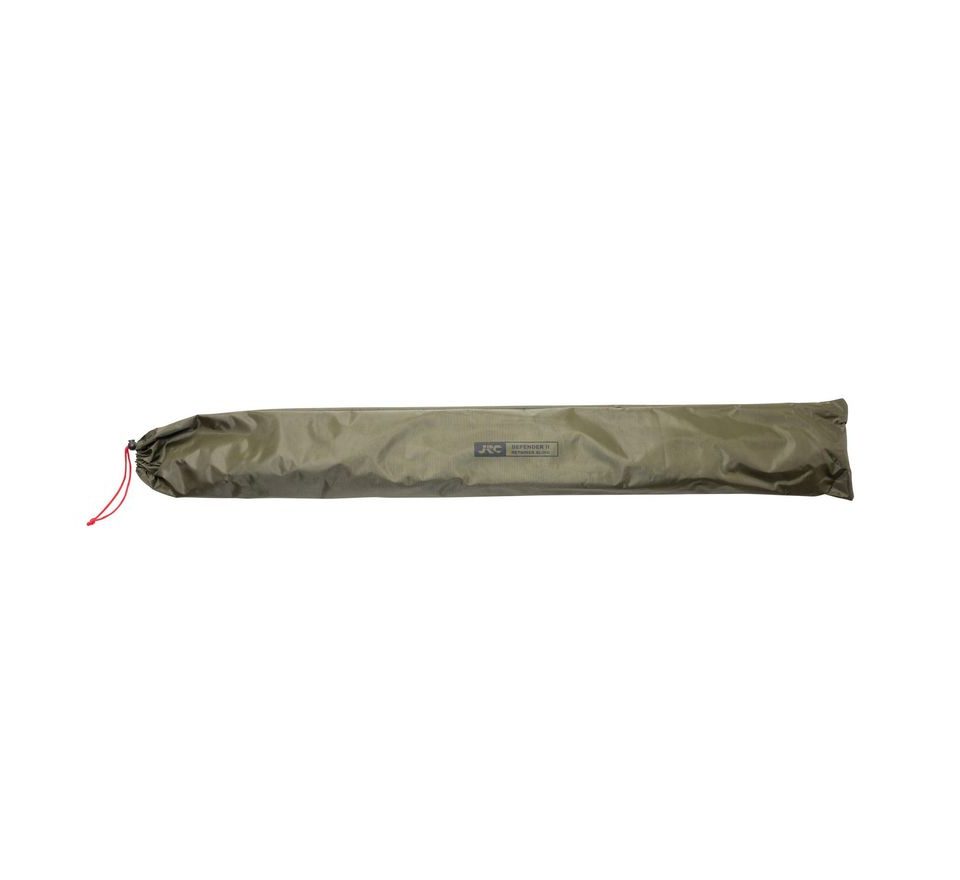 JRC Vážicí sak Defender II Retainer Sling