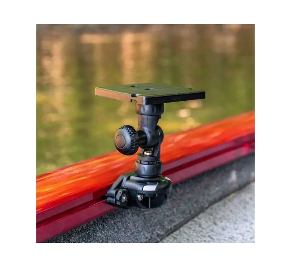 Railblaza Držák na obrazovky R-Lock S