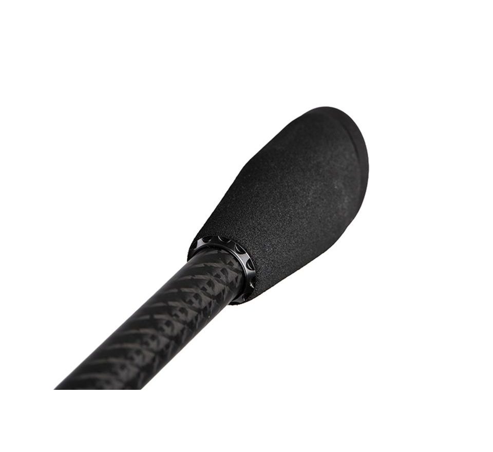 Fox Rage Prut Terminator X Vertical Jigger Spin 1,9m 7-28g
