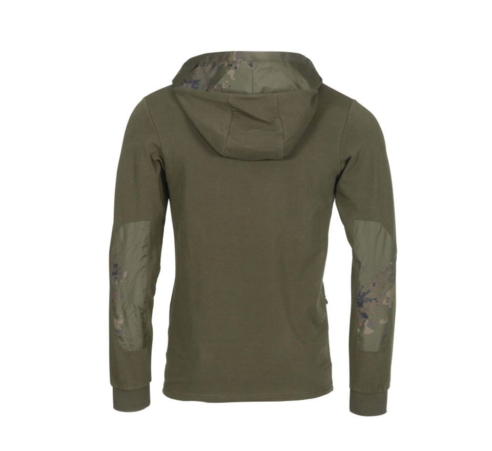 Nash Mikina Scope Lite Hoody