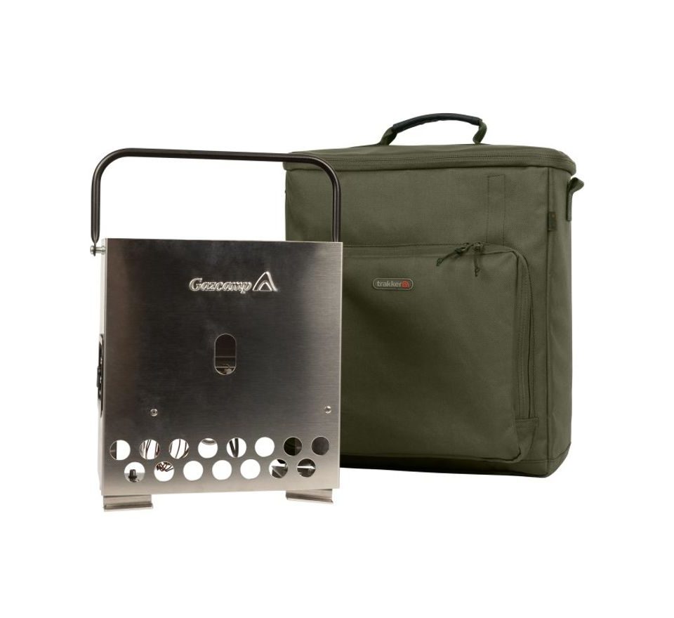 Trakker Taška na topení NXG Bivvy Heater Bag