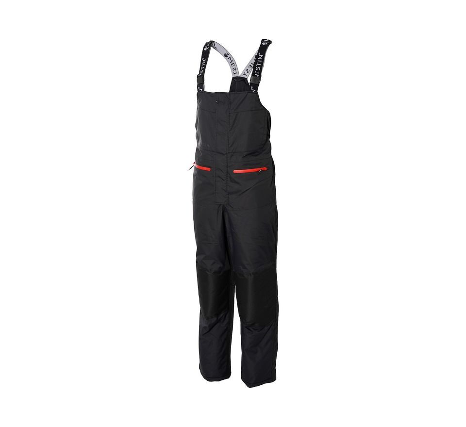 Westin Komplet W6 Winter Suit Ink Black