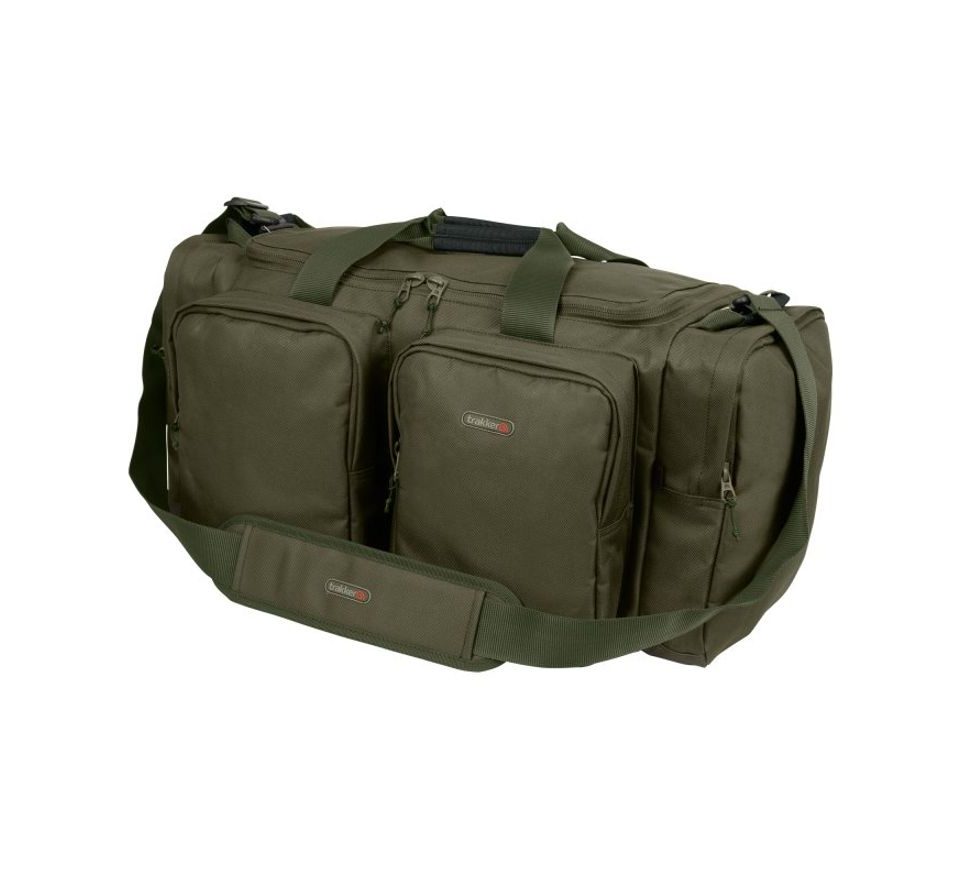 Trakker Taška univerzálna NXG Carryall