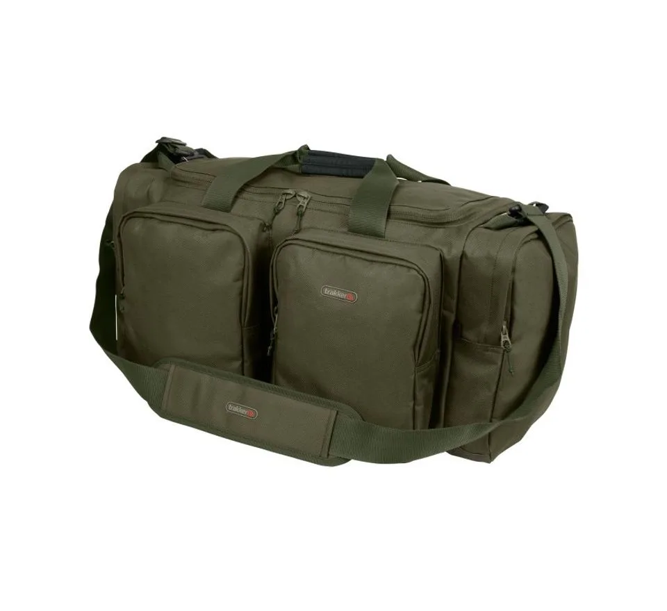 Trakker Taška univerzální NXG Carryall