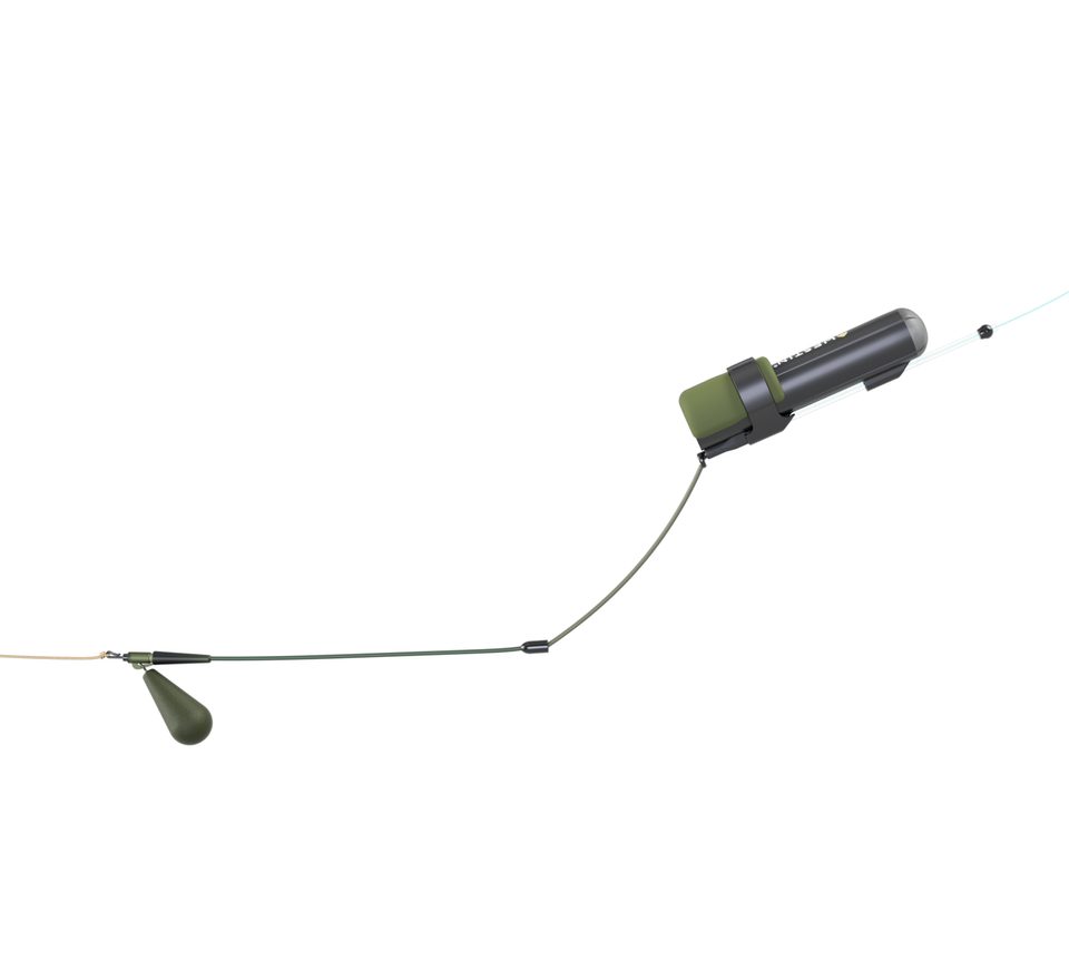 Westin sada Bottom Fishing Kit