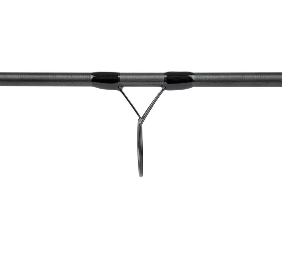 Sonik Prut Xtractor+ 10' 3m 3,5lb