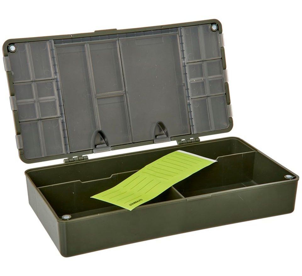 Starbaits Krabička na bižuterii Magnet Box