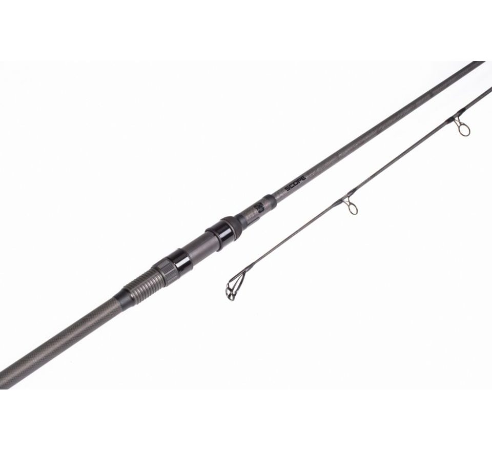 Nash Prút Scope Abbreviated 9ft 3lb