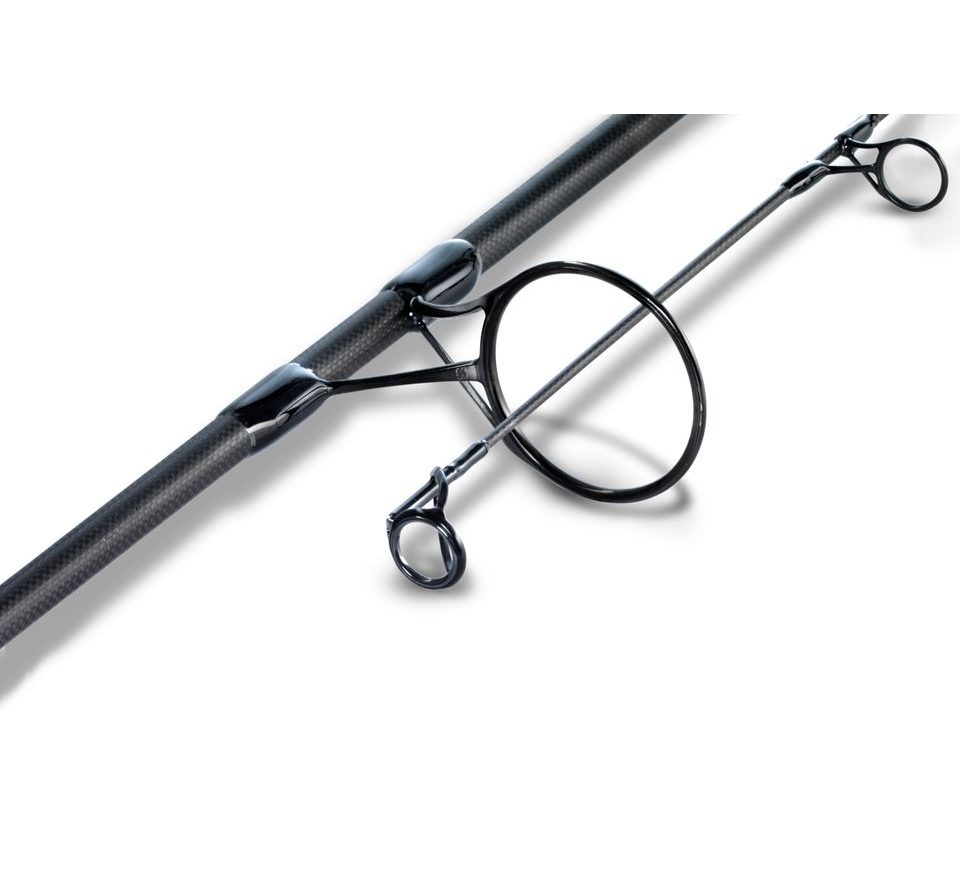 Sonik Prut Insurgent 9' 2,7m 2,75lb