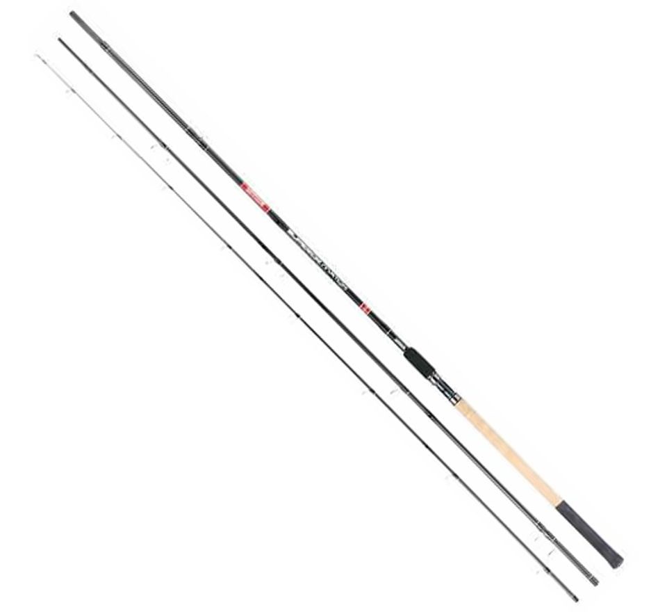 Mivardi Prut Superior Match 3,9m 8-22g