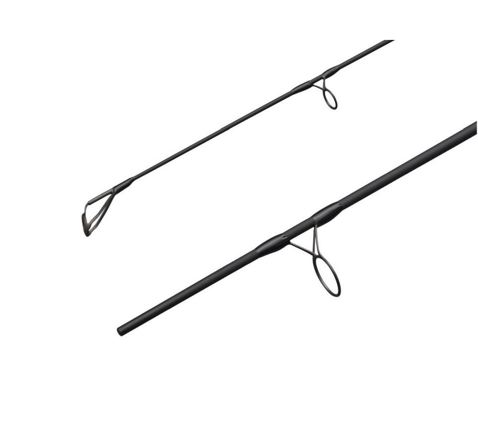 Prologic Prut Combat-Trio Shrink 10ft 3lb