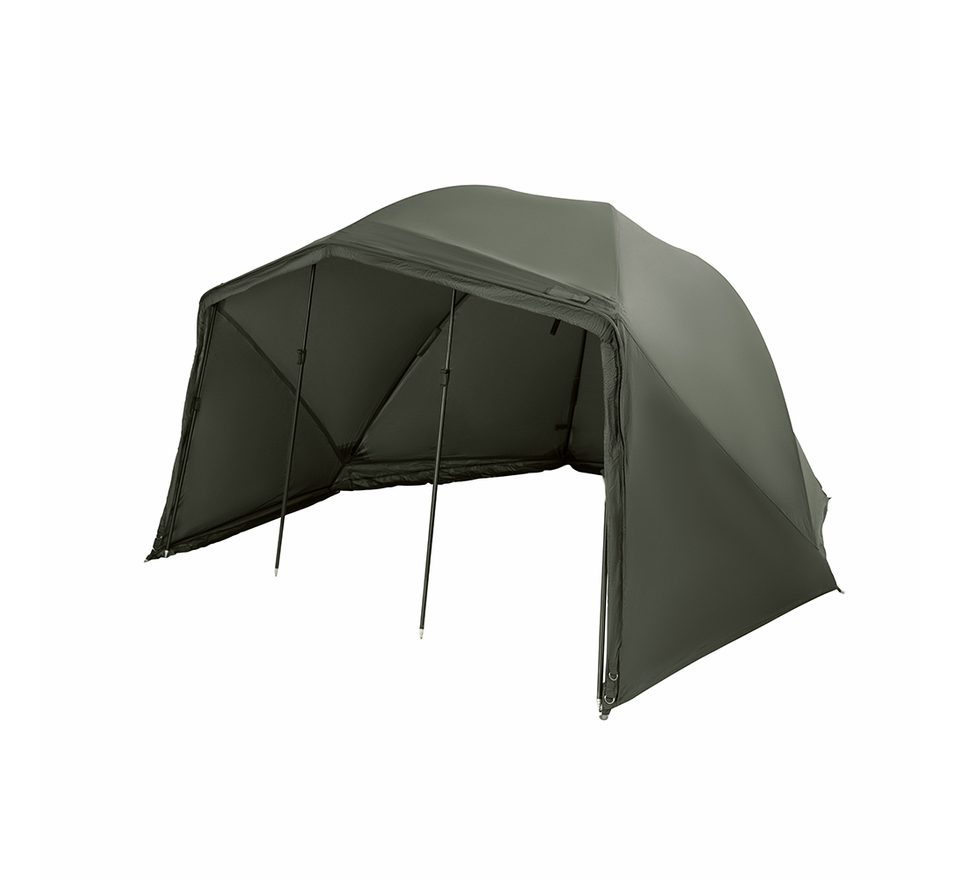 Prologic Brolly C-Series 65 Full Brolly System 290cm