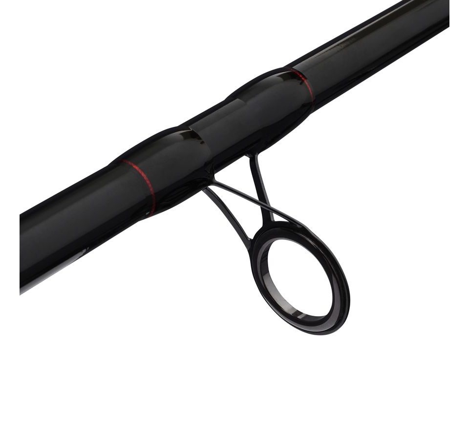 DAM Prút Nova Allround Spinning 2,7m 30-70g