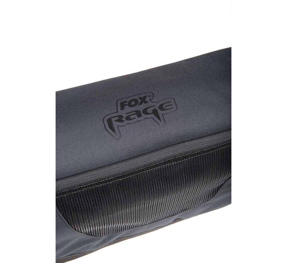 Fox Rage Taška Messenger Bag