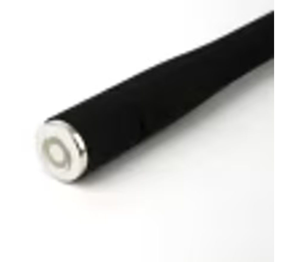 Shimano prút TX-A Carp Spod 3,66m 12ft 5lb 2pc