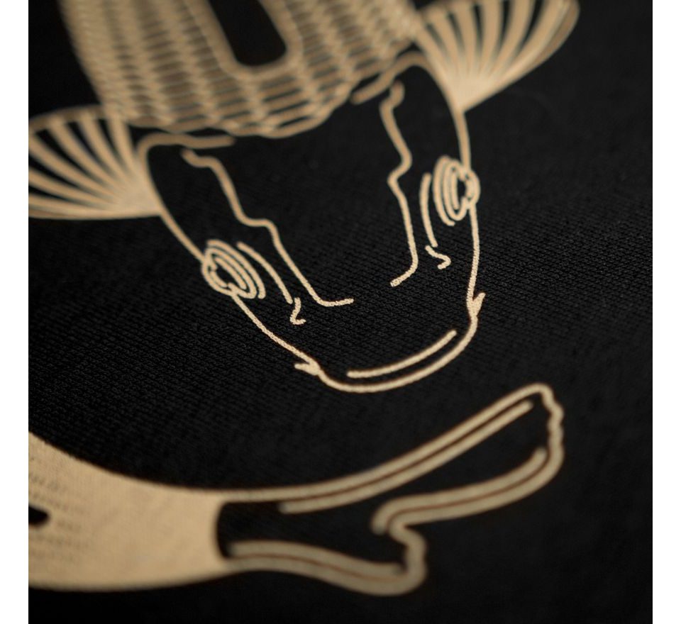 KUMU Mikina Maelstrom 2021