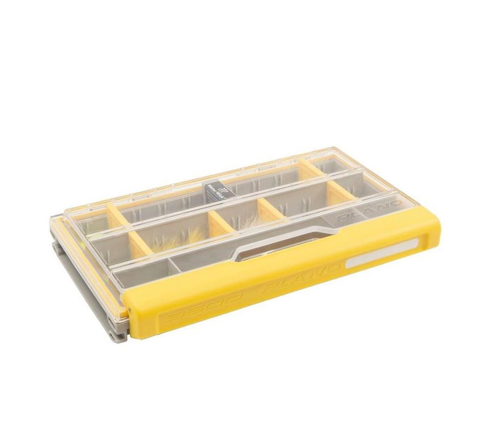 Plano Krabička Edge Utility Box 3500