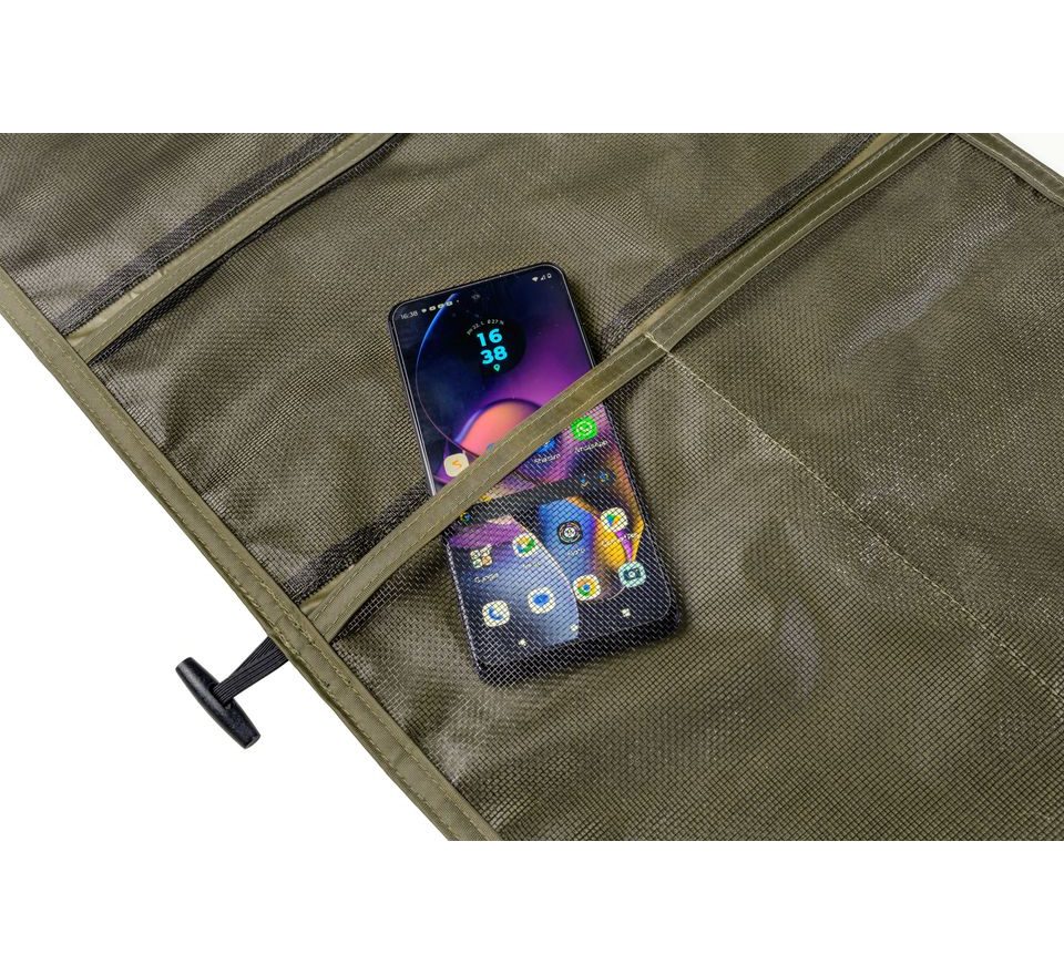 Mivardi Sada vnútorných organizérov pre Base Station MK2 2ks