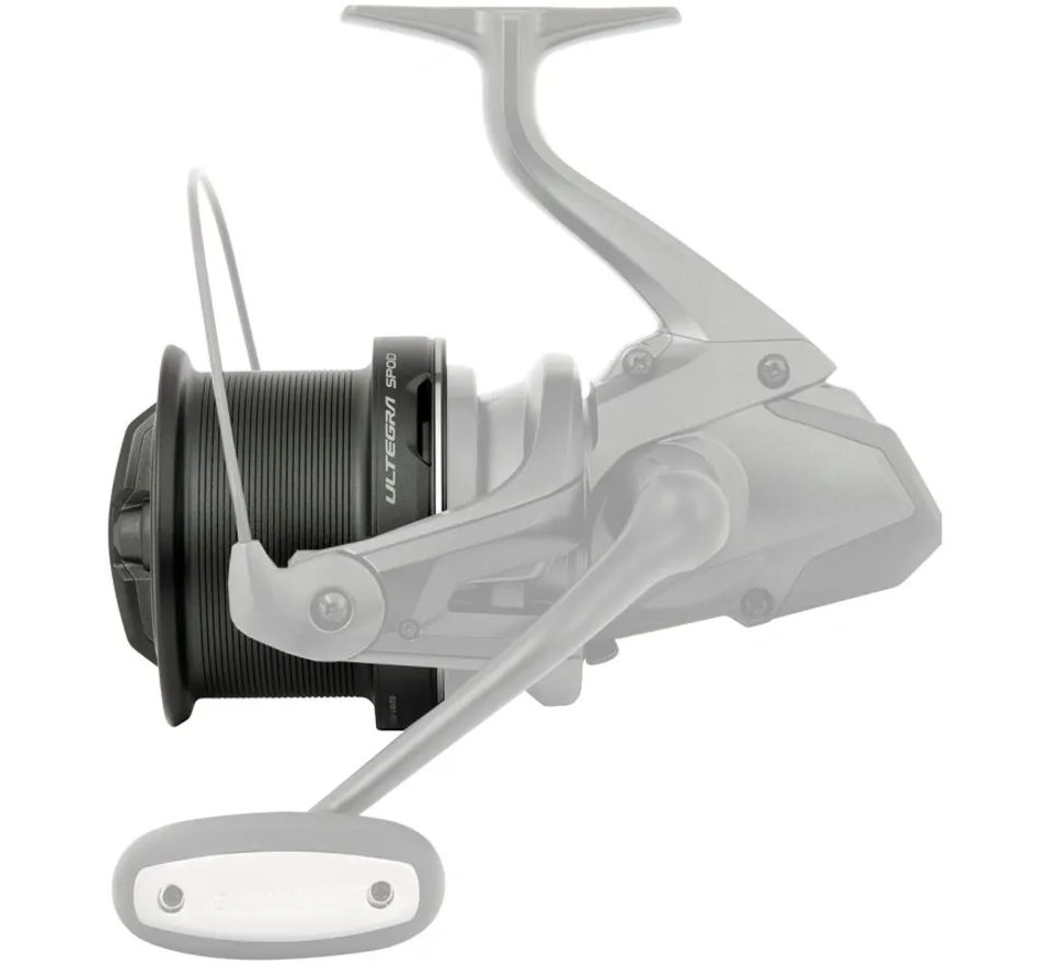 Shimano Náhradní cívka Ultegra SPOD XTE