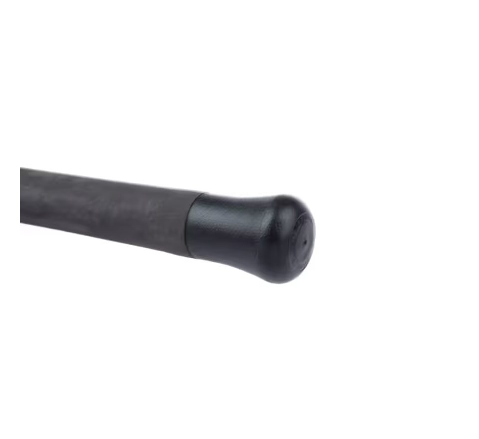 Shimano Prut Forcemaster AX Catfish Static 280cm 350g