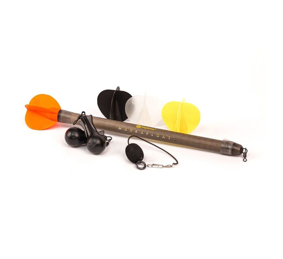 RidgeMonkey Marker Marka Float Kit Small