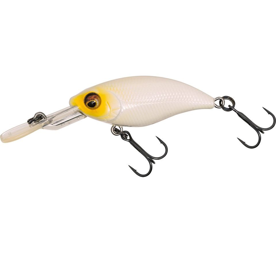 Westin Dárkový box Gift Box Dietmar Isaiaschs Favorites