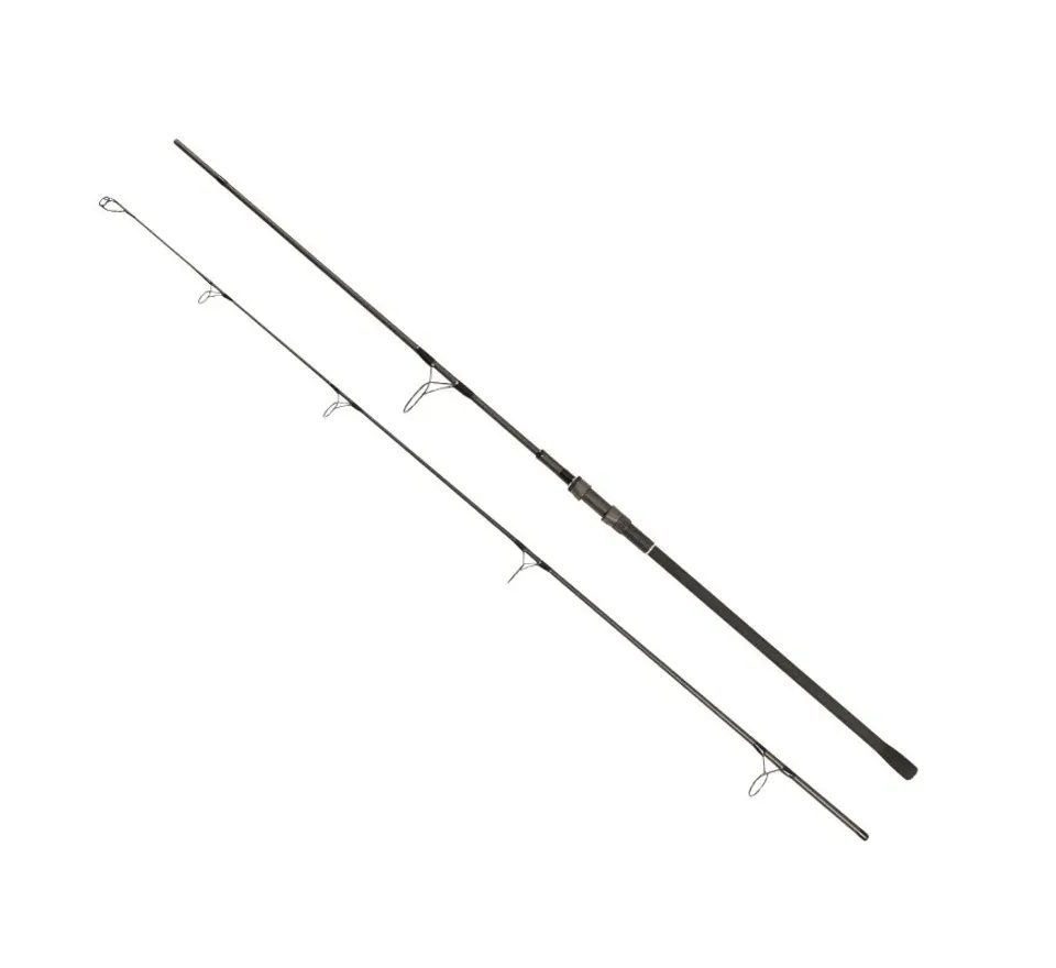 Trakker Prút Propel-R 10ft 3lb C