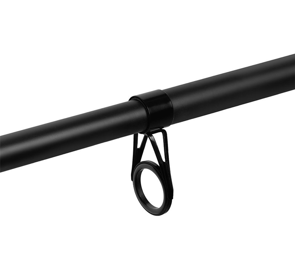 Delphin Prut PocketRocket 210cm 5-35g