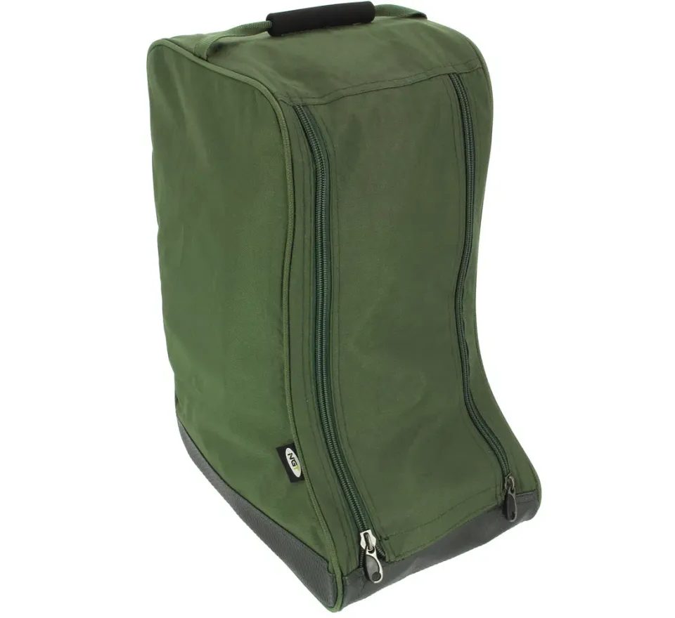 NGT Obal na Holínky Boot Bag