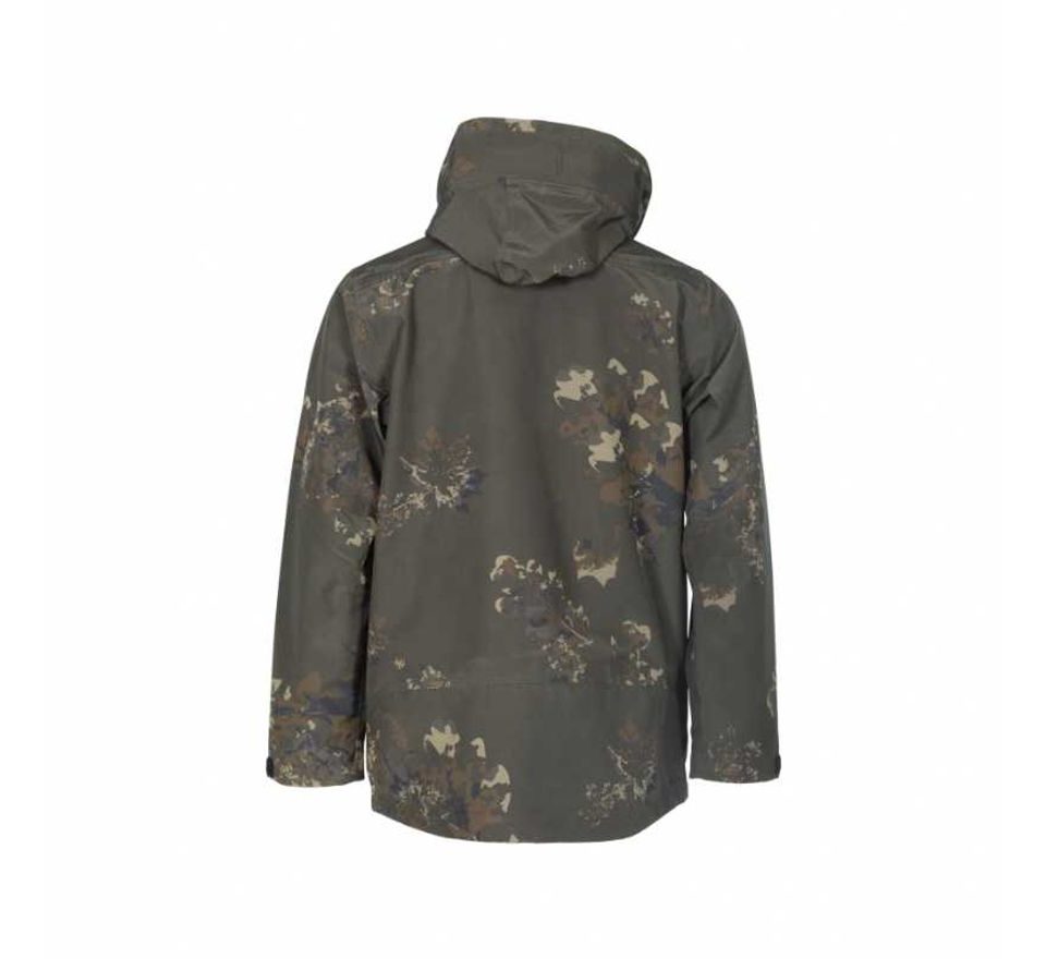 Nash Bunda Scope Waterproof Smock