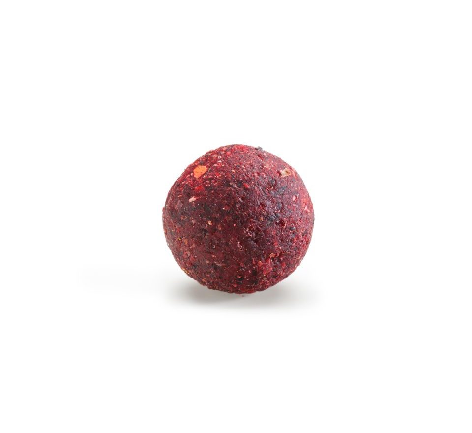 Mivardi Rapid Boilies Starter Fruit Bomb 3,5kg