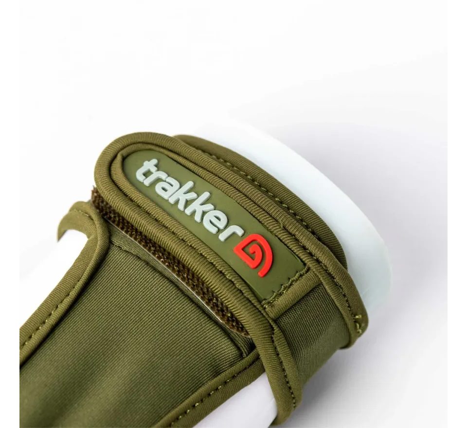 Trakker Náprstek Propel Finger Stall